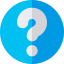 Question icon 64x64