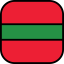Transnistria 상 64x64