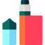 Vape icon 64x64