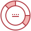 Cycle matrix іконка 64x64