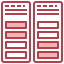 Grouped list іконка 64x64