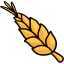 Wheat іконка 64x64