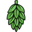 Hop icon 64x64