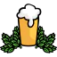 Beer icon 64x64