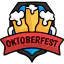 Oktoberfest 图标 64x64