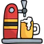 Beer tap 상 64x64