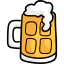 Beer mug 상 64x64