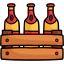 Beers icon 64x64