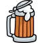 Beer icon 64x64