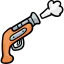 Gun іконка 64x64