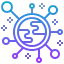 Мир иконка 64x64