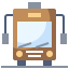 Bus icon 64x64