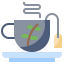 Tea icon 64x64