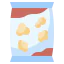 Crisps icon 64x64