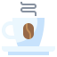 Coffee icon 64x64