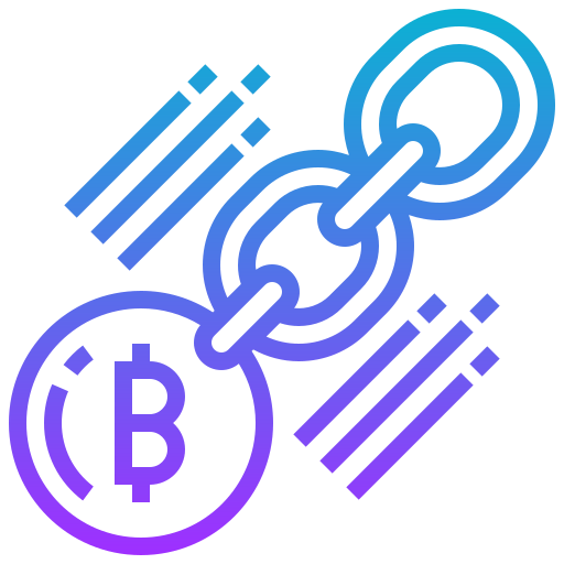 Chain icon