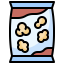 Crisps icon 64x64