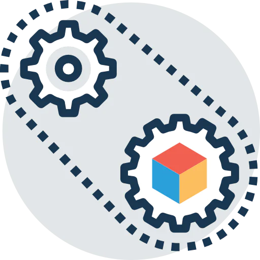 Solution icon