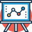 Analysis Symbol 64x64