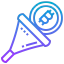 Фильтр иконка 64x64