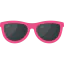 Sunglasses icon 64x64