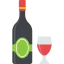 Wine іконка 64x64