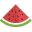 Watermelon ícone 64x64