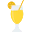 Cocktail biểu tượng 64x64