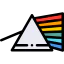 Prism icon 64x64
