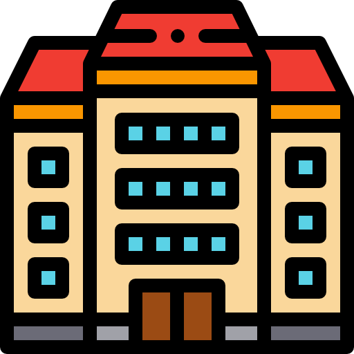 School icon