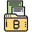 Folder icon 64x64