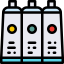 Paint icon 64x64