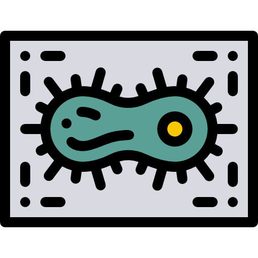 Biology іконка
