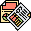 Ledger icon 64x64