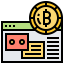 Mining icon 64x64