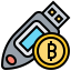 Key icon 64x64