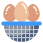 Egg icon 64x64