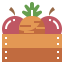 Fruit icon 64x64