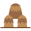 Haystack 图标 64x64