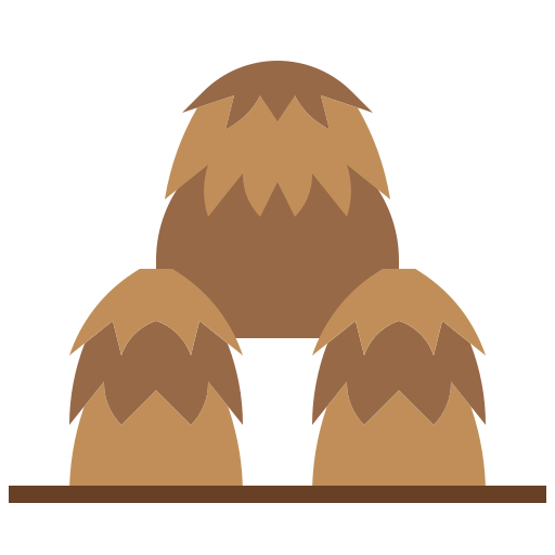 Haystack icon