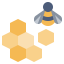 Honey 图标 64x64