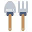 Shovel 图标 64x64