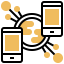 Network icon 64x64