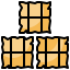 Hay 图标 64x64