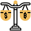 Balance icon 64x64