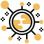 World icon 64x64