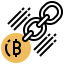 Chain icon 64x64