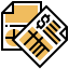 Ledger icon 64x64