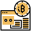 Mining icon 64x64