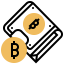 Wallet icon 64x64